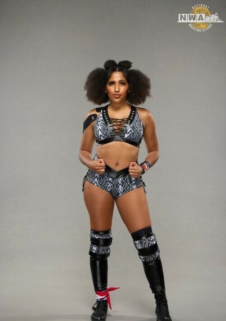 amateur wife onlyfans free naked scene