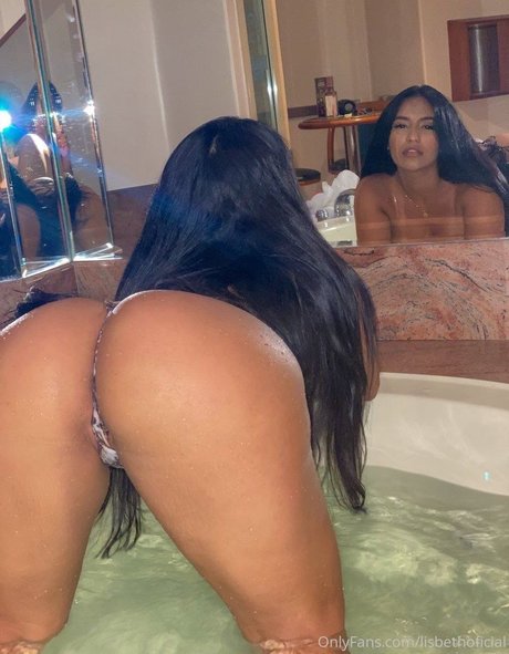 pussy feet onlyfans hot naked photos