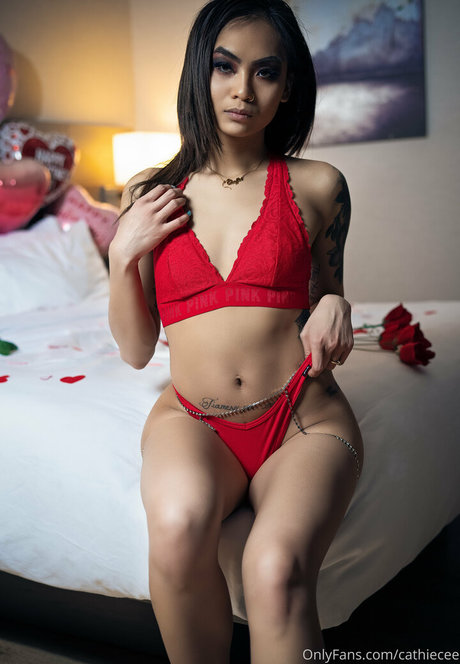 CathieCee onlyfans pics