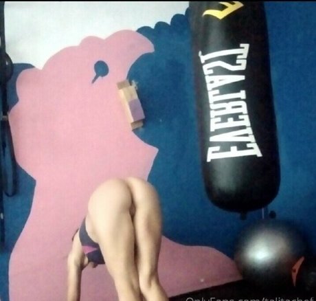 Talita Chef onlyfans gratis