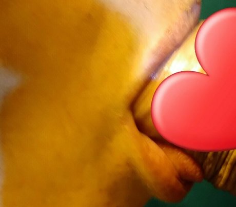 Talita Chef leaked onlyfans photos