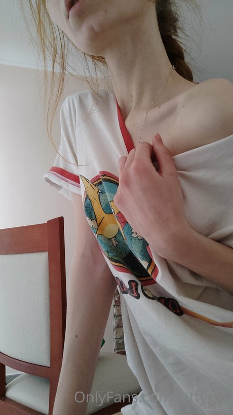 kittyrias onlyfans leak new