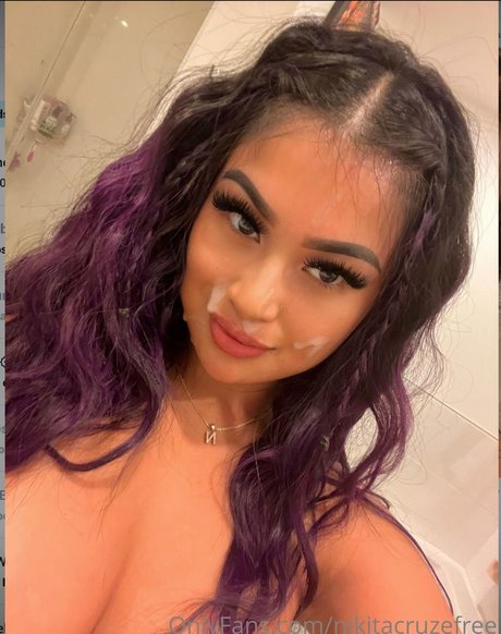 Nikita Kim onlyfans leaks nudes