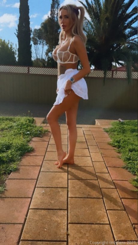 redhead dildo onlyfans free xxx candids