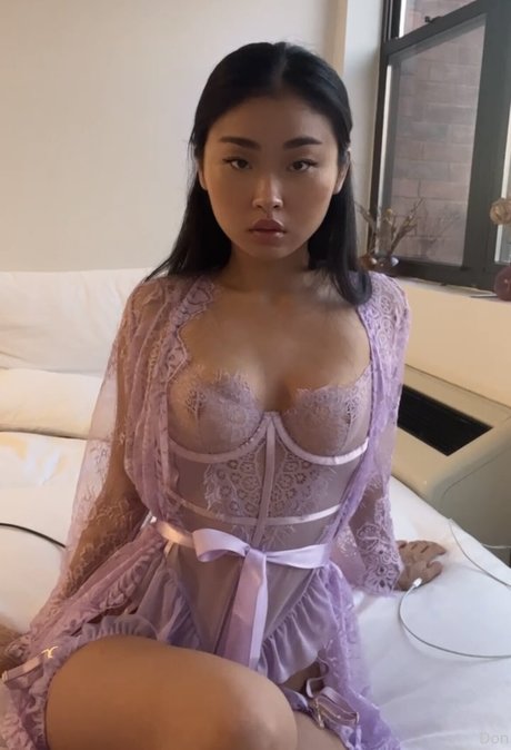 mimizow onlyfans nude photos