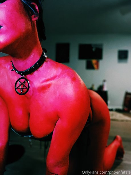 bikini fitness onlyfans free nude snap