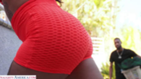 Connie Perignon only fans review