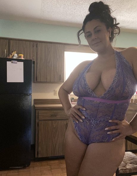 giant tits onlyfans exclusive render