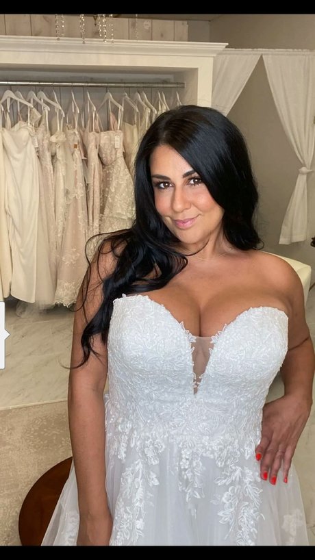 Danielle Dallaire only fans sex