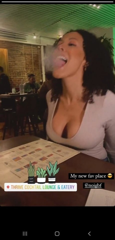 Danielle Dallaire onlyfans porn