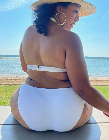 horny asian onlyfans pretty negative