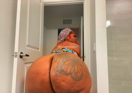 therealfyebottom nudes onlyfans leak