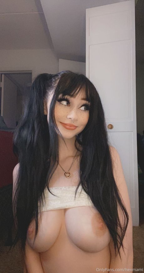 amateur redhead onlyfans exclusive galleries