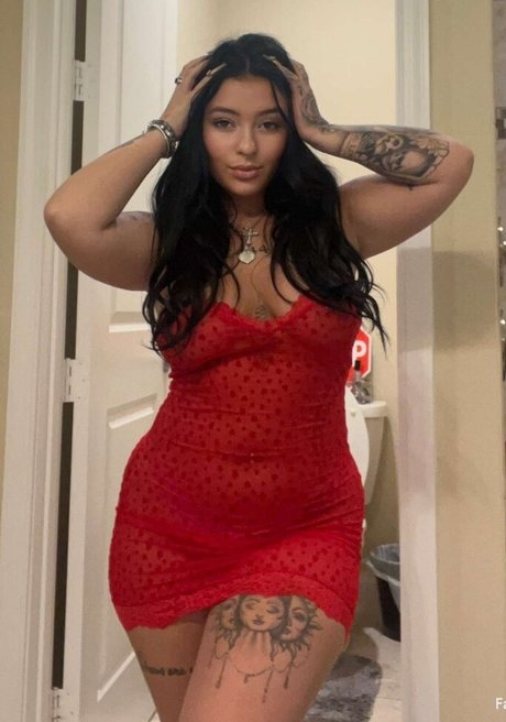 Danielle Cohn leaked nudes onlyfans