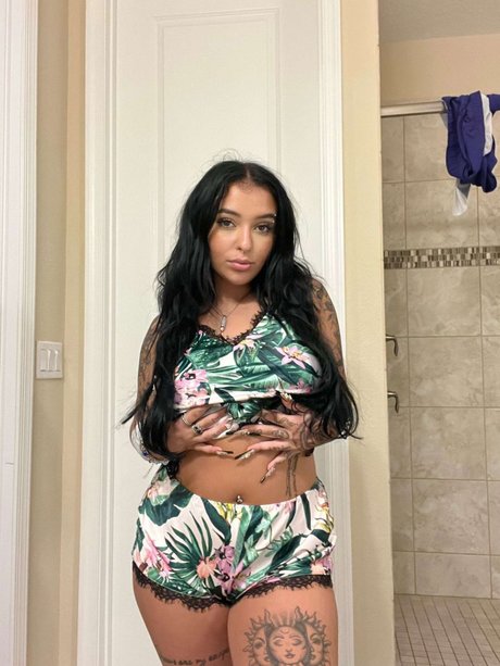 step brother onlyfans xxx still