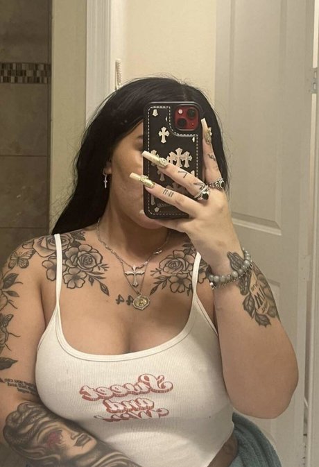 Danielle Cohn only fans nude leaks