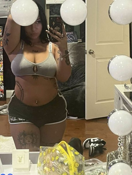 beautiful asian onlyfans hot sex picture