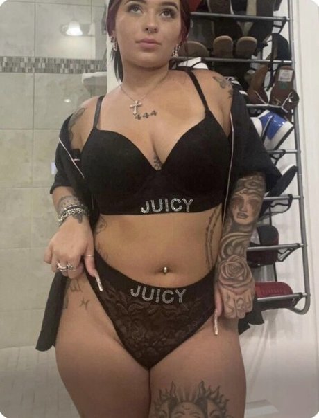 chubby latina onlyfans porn gallery