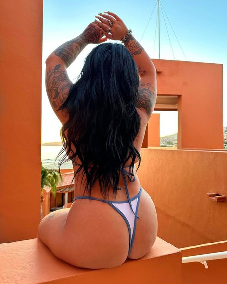 ahegao onlyfans beautiful porn artwork