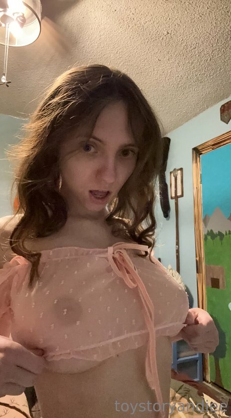 ToyStoryAndiee_ onlyfans naked