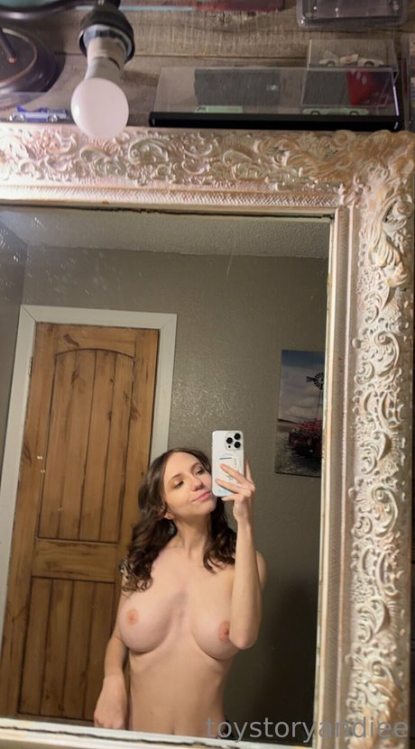 ToyStoryAndiee_ onlyfans leaked nude