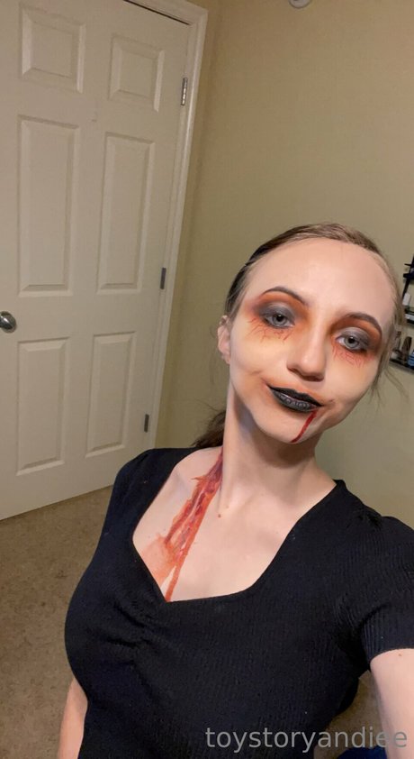 big natural tits onlyfans beautiful print