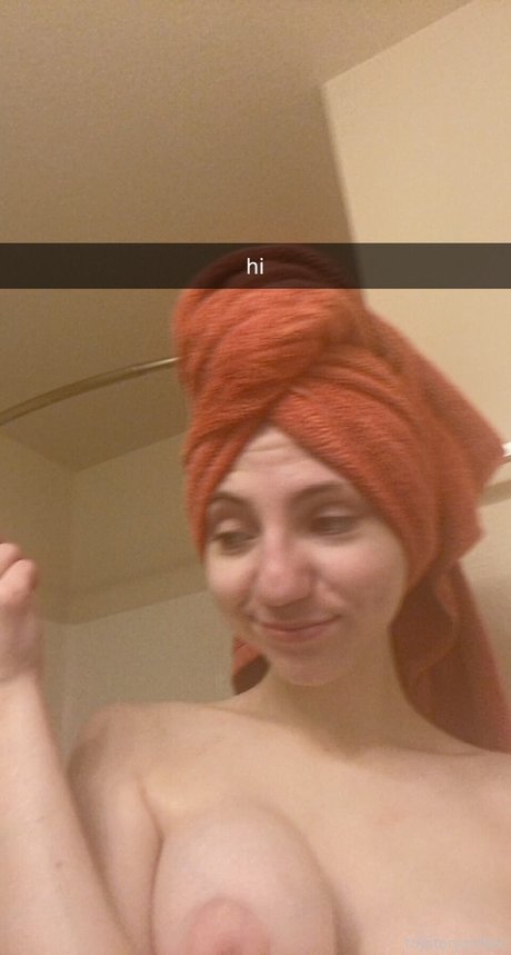 ToyStoryAndiee_ onlyfans leak porn