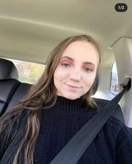 ToyStoryAndiee_ xxx onlyfans