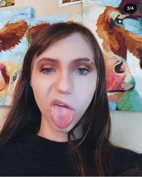 ToyStoryAndiee_ onlyfans gratis