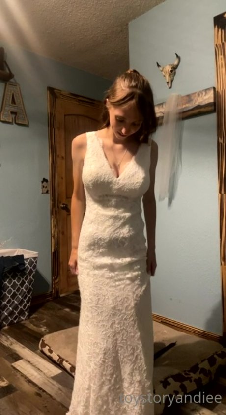 girl next door onlyfans hot xxx candids