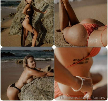 arab wife onlyfans porno pic