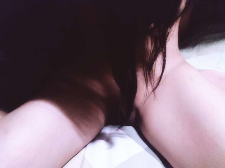 Aimier leaked onlyfans sex