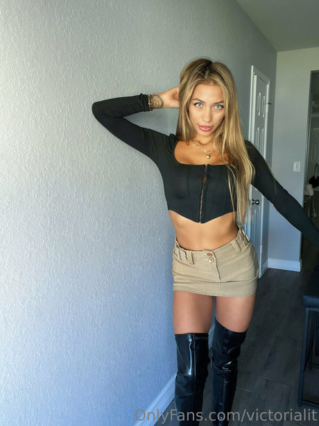 exoticcalihotwife leaks onlyfans porn