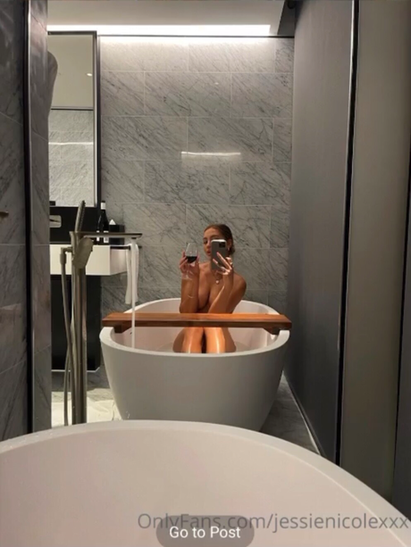 Jessie Nicole__jessie nicole leaked onlyfans sextape