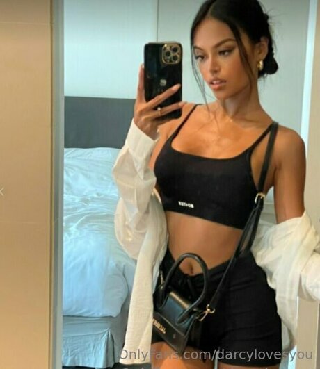 ebony top onlyfans nude pictures