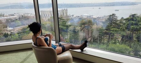 Serena Kaur Mann onlyfans images