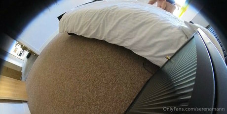 Serena Kaur Mann onlyfans