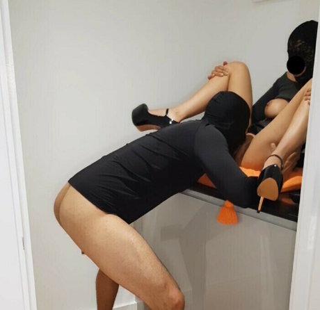 Serena Kaur Mann naked onlyfans