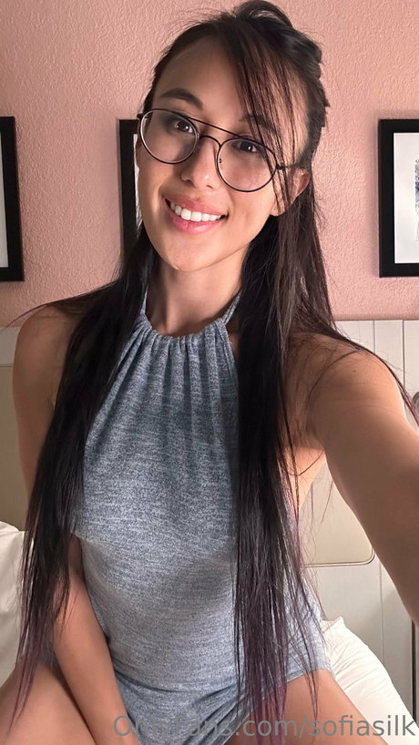 dick rating onlyfans porn images