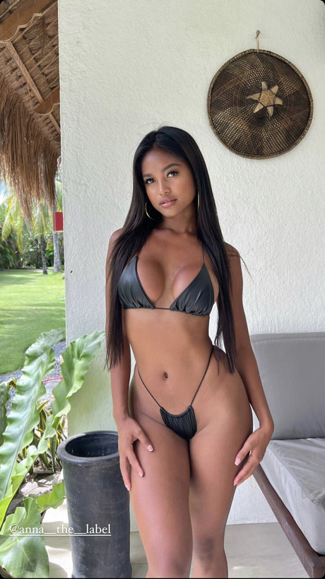 skinny teen onlyfans free xxx img