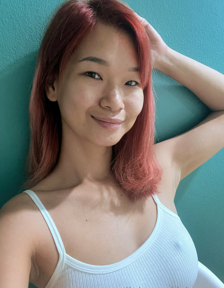 TickyPose porn onlyfans leaks