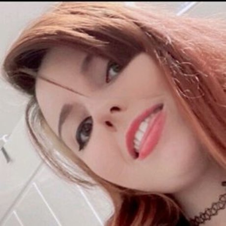 Gamingbunny leaked nude onlyfans