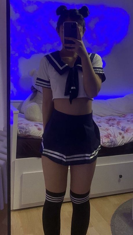 kikipearl leaked only fans porn