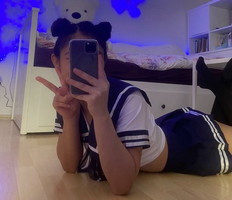 kikipearl porn onlyfans