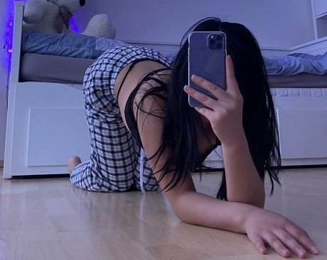 kikipearl porn onlyfans