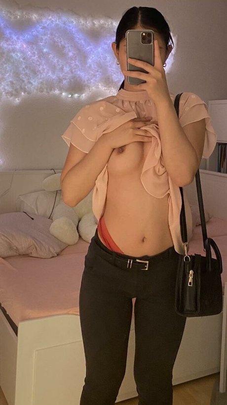 kikipearl Profile pic