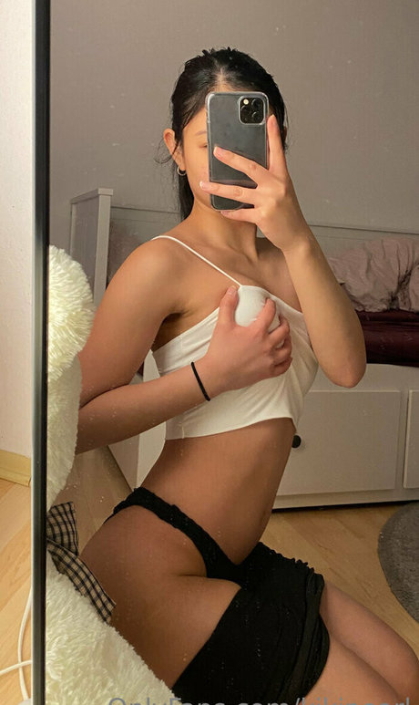 kikipearl onlyfans xxx