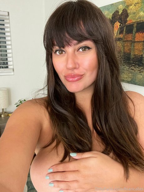 Bianca Jordan_ onlyfans sex