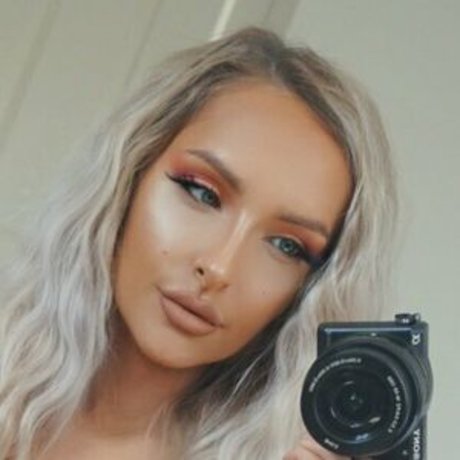 Skylar Taylor onlyfans leaked sex