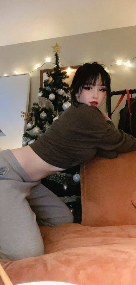 swim onlyfans free sex self-portrait